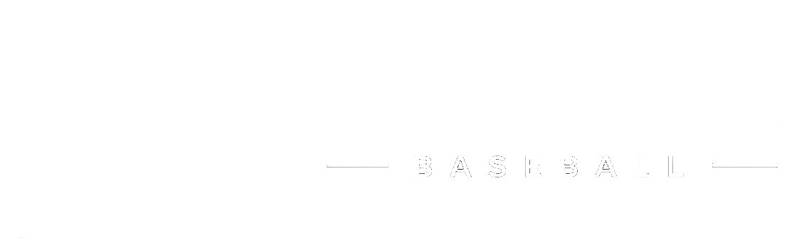 Nine Baseball
