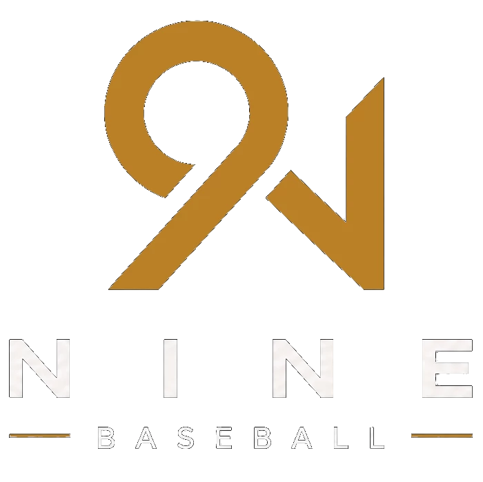 Nine Baseball