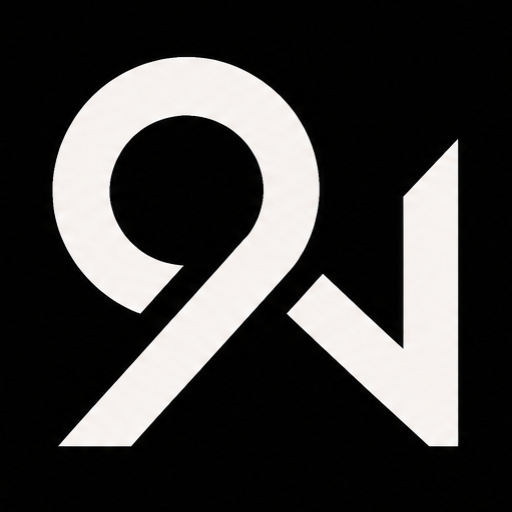 Nine Baseball